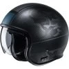 Kundenspezifischer Jet-Helm Aus Faser HJC V30 ALPI MC5SF Schwarz Matt Grau 2 Kundenspezifischer Jet-Helm Aus Faser HJC V30 ALPI MC5SF Schwarz Matt Grau -HJC Verkäufe 2024 kundenspezifischer jet helm aus faser hjc v30 alpi mc5sf schwarz matt grau 138414