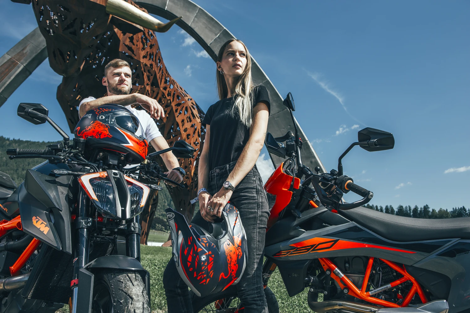 HJC Verkäufe 2024 10 HJC Verkäufe 2024 -HJC Verkäufe 2024 main 041922