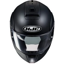 Modular Motorradhelm HJC C90 Doppel Visier Pearly White -HJC Verkäufe 2024 modular motorradhelm hjc c90 doppel visier pearly white 61686
