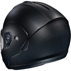 Modular Motorradhelm HJC C90 Doppel Visier Pearly White -HJC Verkäufe 2024 modular motorradhelm hjc c90 doppel visier pearly white 61687