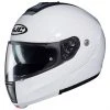 Modular Motorradhelm HJC C90 Doppel Visier Pearly White 2 Modular Motorradhelm HJC C90 Doppel Visier Pearly White -HJC Verkäufe 2024 modular motorradhelm hjc c90 doppel visier pearly white 61688