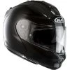 Modular Motorradhelm HJC RPHA MAX EVO Dual-Visor Gloss Black -HJC Verkäufe 2024 modular motorradhelm hjc rpha max evo dual visor gloss black 8945