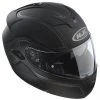 Modular Motorradhelm HJC SYMAX III Schiebedach Shadow II MC5F 1 Modular Motorradhelm HJC SYMAX III Schiebedach Shadow II MC5F -HJC Verkäufe 2024 modular motorradhelm hjc symax iii schiebedach shadow ii mc5f 7257