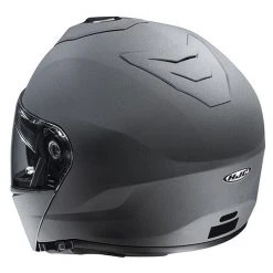 Modularer Doppelhomologationshelm P / J Moto HJC I90 UNI Mattgrau 7 Modularer Doppelhomologationshelm P / J Moto HJC I90 UNI Mattgrau -HJC Verkäufe 2024 modularer doppelhomologationshelm p j moto hjc i90 uni mattgrau 105461