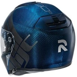 Modularer Doppelkohlenstoff-Homologationshelm P / J HJC RPHA 90 BALIAN MC2 7 Modularer Doppelkohlenstoff-Homologationshelm P / J HJC RPHA 90 BALIAN MC2 -HJC Verkäufe 2024 modularer doppelkohlenstoff homologationshelm p j hjc rpha 90 balian mc2 84623