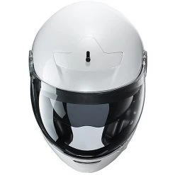 Modularer Fiberhelm Im Vintage Style Motorrad HJC V90 Solid White 9 Modularer Fiberhelm Im Vintage Style Motorrad HJC V90 Solid White -HJC Verkäufe 2024 modularer fiberhelm im vintage style motorrad hjc v90 solid white 85231