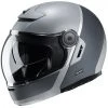 Modularer Helm Im Vintage-Stil Motorradfaser HJC V90 MOBIX MC5SF Matt Brigio 2 Modularer Helm Im Vintage-Stil Motorradfaser HJC V90 MOBIX MC5SF Matt Brigio -HJC Verkäufe 2024 modularer helm im vintage stil motorradfaser hjc v90 mobix mc5sf matt brigio 105463