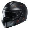 Modularer Helm Mit Doppelfaser-Homologation P / J HJC RPHA 90 MC6HSF Schwarz Rot Matt 1 Modularer Helm Mit Doppelfaser-Homologation P / J HJC RPHA 90 MC6HSF Schwarz Rot Matt -HJC Verkäufe 2024 modularer helm mit doppelfaser homologation p j hjc rpha 90 mc6hsf schwarz rot matt 84631