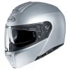 Modularer Helm Mit Doppelfaser-Homologation P / J HJC RPHA 90 Semi Opak Silber 1 Modularer Helm Mit Doppelfaser-Homologation P / J HJC RPHA 90 Semi Opak Silber -HJC Verkäufe 2024 modularer helm mit doppelfaser homologation p j hjc rpha 90 semi opak silber 84635