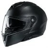Modularer Helm Mit Doppelter Homologation P / J Moto HJC I90 Semi Matte Black 1 Modularer Helm Mit Doppelter Homologation P / J Moto HJC I90 Semi Matte Black -HJC Verkäufe 2024 modularer helm mit doppelter homologation p j moto hjc i90 semi matte black 85224