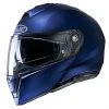 Modularer Helm Mit Doppelter Homologation P / J Moto HJC I90 Semi Opaque Blue Electric 1 Modularer Helm Mit Doppelter Homologation P / J Moto HJC I90 Semi Opaque Blue Electric -HJC Verkäufe 2024 modularer helm mit doppelter homologation p j moto hjc i90 semi opaque blue electric 85225