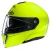 Modularer Helm Mit Doppelter Homologation P / J Moto HJC I90 Solid Yellow Fluo 1 Modularer Helm Mit Doppelter Homologation P / J Moto HJC I90 Solid Yellow Fluo -HJC Verkäufe 2024 modularer helm mit doppelter homologation p j moto hjc i90 solid yellow fluo 85226