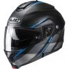 Modularer Motorradhelm Hjc C91 TERO MC2SF Matt 1 Modularer Motorradhelm Hjc C91 TERO MC2SF Matt -HJC Verkäufe 2024 modularer motorradhelm hjc c91 tero mc2sf matt 138337