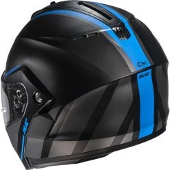 Modularer Motorradhelm Hjc C91 TERO MC2SF Matt 7 Modularer Motorradhelm Hjc C91 TERO MC2SF Matt -HJC Verkäufe 2024 modularer motorradhelm hjc c91 tero mc2sf matt 138339