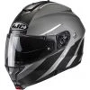 Modularer Motorradhelm Hjc C91 TERO MC5 1 Modularer Motorradhelm Hjc C91 TERO MC5 -HJC Verkäufe 2024 modularer motorradhelm hjc c91 tero mc5 138340