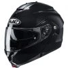 Modularer Motorradhelm HJC C91 UNI Glossy Black 2 Modularer Motorradhelm HJC C91 UNI Glossy Black -HJC Verkäufe 2024 modularer motorradhelm hjc c91 uni glossy black 105571