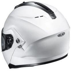 Modularer Motorradhelm HJC C91 UNI White Pearl 8 Modularer Motorradhelm HJC C91 UNI White Pearl -HJC Verkäufe 2024 modularer motorradhelm hjc c91 uni white pearl 105569