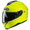 Modularer Motorradhelm HJC C91 UNI Yellow Fluo 2 Modularer Motorradhelm HJC C91 UNI Yellow Fluo -HJC Verkäufe 2024 modularer motorradhelm hjc c91 uni yellow fluo 105572