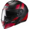 Modularer Motorradhelm Hjc I90 SYREX MC1SF Matt 2 Modularer Motorradhelm Hjc I90 SYREX MC1SF Matt -HJC Verkäufe 2024 modularer motorradhelm hjc i90 syrex mc1sf matt 138323