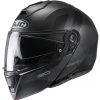 Modularer Motorradhelm Hjc I90 SYREX MC5SF Matt 1 Modularer Motorradhelm Hjc I90 SYREX MC5SF Matt -HJC Verkäufe 2024 modularer motorradhelm hjc i90 syrex mc5sf matt 138325