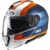 Modularer Motorradhelm Hjc I90 WASCO MC27SF Matt 1 Modularer Motorradhelm Hjc I90 WASCO MC27SF Matt -HJC Verkäufe 2024 modularer motorradhelm hjc i90 wasco mc27sf matt 138332