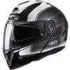 Modularer Motorradhelm Hjc I90 WASCO MC5 2 Modularer Motorradhelm Hjc I90 WASCO MC5 -HJC Verkäufe 2024 modularer motorradhelm hjc i90 wasco mc5 138333
