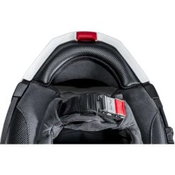 Modularer Motorradhelm Hjc RPHA 90S UNI Glossy Black 9 Modularer Motorradhelm Hjc RPHA 90S UNI Glossy Black -HJC Verkäufe 2024 modularer motorradhelm hjc rpha 90s uni glossy black 138059