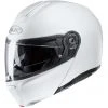 Modularer Motorradhelm Hjc RPHA 90S UNI Matt Weiß 2 Modularer Motorradhelm Hjc RPHA 90S UNI Matt Weiß -HJC Verkäufe 2024 modularer motorradhelm hjc rpha 90s uni matt weiss 138081