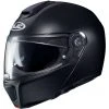 Modularer Motorradhelm Hjc RPHA 90S UNI Mattschwarz 2 Modularer Motorradhelm Hjc RPHA 90S UNI Mattschwarz -HJC Verkäufe 2024 modularer motorradhelm hjc rpha 90s uni mattschwarz 138051