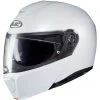 Modularer Motorradhelm Hjc RPHA 90S UNI White Pearl 1 Modularer Motorradhelm Hjc RPHA 90S UNI White Pearl -HJC Verkäufe 2024 modularer motorradhelm hjc rpha 90s uni white pearl 138043