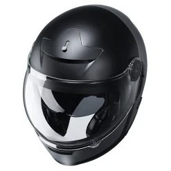 Modularer Motorradhelm Vintage Style HJC V90 MOBIX MC9Sf Schwarz Grau Matt 6 Modularer Motorradhelm Vintage Style HJC V90 MOBIX MC9Sf Schwarz Grau Matt -HJC Verkäufe 2024 modularer motorradhelm vintage style hjc v90 mobix mc9sf schwarz grau matt 105465