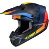 Moto Cross Enduro Helm Hjc CS-MX II CREED MC27SF Blickdicht -HJC Verkäufe 2024 moto cross enduro helm hjc cs mx ii creed mc27sf blickdicht 138451