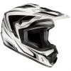 Moto Cross Enduro Helm HJC CS-MX II EDGE MC5 1 Moto Cross Enduro Helm HJC CS-MX II EDGE MC5 -HJC Verkäufe 2024 moto cross enduro helm hjc cs mx ii edge mc5 30989