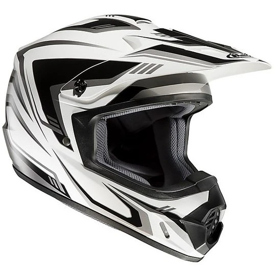 Moto Cross Enduro Helm HJC CS-MX II EDGE MC5 Moto Cross Enduro Helm HJC CS-MX II EDGE MC5 -HJC Verkäufe 2024 moto cross enduro helm hjc cs mx ii edge mc5 30989