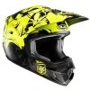Moto Cross Enduro Helm HJC CS-MX II Graffed MC4HSF 1 Moto Cross Enduro Helm HJC CS-MX II Graffed MC4HSF -HJC Verkäufe 2024 moto cross enduro helm hjc cs mx ii graffed mc4hsf 30981