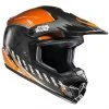 Moto Cross Enduro Helm HJC CS-MX II Rebel X-Wing Star Wars Schwarz Orange 2 Moto Cross Enduro Helm HJC CS-MX II Rebel X-Wing Star Wars Schwarz Orange -HJC Verkäufe 2024 moto cross enduro helm hjc cs mx ii rebel x wing star wars schwarz orange 43852