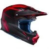 Moto Cross Enduro Helm HJC FX-Cross-Achse MC1SF -HJC Verkäufe 2024 moto cross enduro helm hjc fx cross achse mc1sf 30966