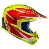 Moto Cross Enduro Helm HJC FX-Cross-Achse MC3HSF 2 Moto Cross Enduro Helm HJC FX-Cross-Achse MC3HSF -HJC Verkäufe 2024 moto cross enduro helm hjc fx cross achse mc3hsf 30970