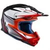 Moto Cross Enduro Helm HJC FX-Cross-Achse MC5SF 1 Moto Cross Enduro Helm HJC FX-Cross-Achse MC5SF -HJC Verkäufe 2024 moto cross enduro helm hjc fx cross achse mc5sf 30971