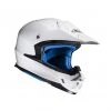 Moto Cross Enduro Helm HJC FX-Cross Glossy White -HJC Verkäufe 2024 moto cross enduro helm hjc fx cross glossy white 30979