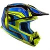 Moto Cross Enduro Helm HJC FX-Cross Kolben MC2 2 Moto Cross Enduro Helm HJC FX-Cross Kolben MC2 -HJC Verkäufe 2024 moto cross enduro helm hjc fx cross kolben mc2 30972
