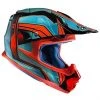 Moto Cross Enduro Helm HJC FX-Cross Kolben MC4 1 Moto Cross Enduro Helm HJC FX-Cross Kolben MC4 -HJC Verkäufe 2024 moto cross enduro helm hjc fx cross kolben mc4 30973