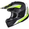 Moto Cross Enduro Helm Hjc I50 FLUX MC3HSF Blickdicht 2 Moto Cross Enduro Helm Hjc I50 FLUX MC3HSF Blickdicht -HJC Verkäufe 2024 moto cross enduro helm hjc i50 flux mc3hsf blickdicht 138438