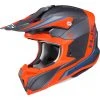 Moto Cross Enduro Helm Hjc I50 FLUX MC6SF Blickdicht 2 Moto Cross Enduro Helm Hjc I50 FLUX MC6SF Blickdicht -HJC Verkäufe 2024 moto cross enduro helm hjc i50 flux mc6sf blickdicht 138439