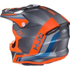 Moto Cross Enduro Helm Hjc I50 FLUX MC6SF Blickdicht 7 Moto Cross Enduro Helm Hjc I50 FLUX MC6SF Blickdicht -HJC Verkäufe 2024 moto cross enduro helm hjc i50 flux mc6sf blickdicht 138442