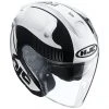 Motorrad Helm Jet Hjc Fiber FG-JET ACADIA New MC-5 -HJC Verkäufe 2024 motorrad helm jet hjc fiber fg jet acadia new mc 5 16073