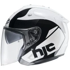 Motorrad Helm Jet Hjc Fiber FG-JET ACADIA New MC-5 7 Motorrad Helm Jet Hjc Fiber FG-JET ACADIA New MC-5 -HJC Verkäufe 2024 motorrad helm jet hjc fiber fg jet acadia new mc 5 16075
