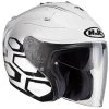 Hjc Motorrad Helm Visier Jet Dopia FG-JET Dukas MC10 2 Hjc Motorrad Helm Visier Jet Dopia FG-JET Dukas MC10 -HJC Verkäufe 2024 motorrad helm visier jet dopia fg jet dukas mc10 30928