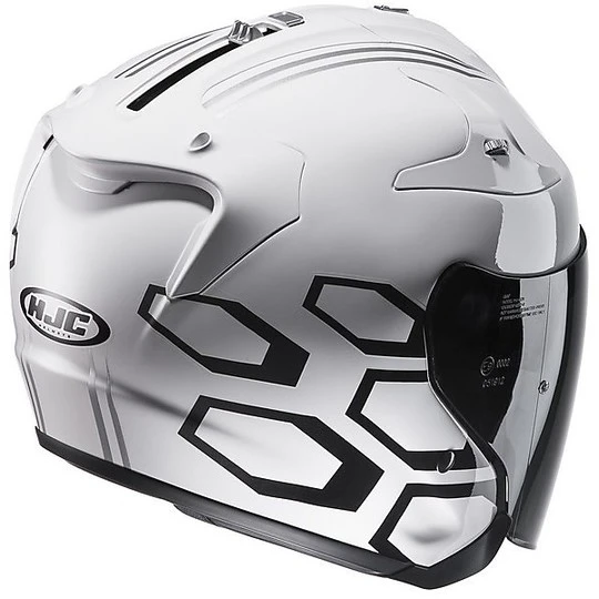 Motorrad Helm Visier Jet Dopia FG-JET Dukas MC10 Hjc Motorrad Helm Visier Jet Dopia FG-JET Dukas MC10 -HJC Verkäufe 2024 motorrad helm visier jet dopia fg jet dukas mc10 30929