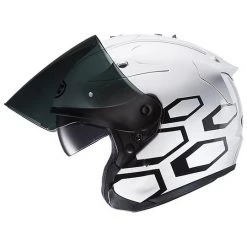 Hjc Motorrad Helm Visier Jet Dopia FG-JET Dukas MC10 4 Hjc Motorrad Helm Visier Jet Dopia FG-JET Dukas MC10 -HJC Verkäufe 2024 motorrad helm visier jet dopia fg jet dukas mc10 30930